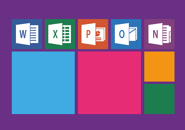 Какой Microsoft Office лучше для Windows 10?