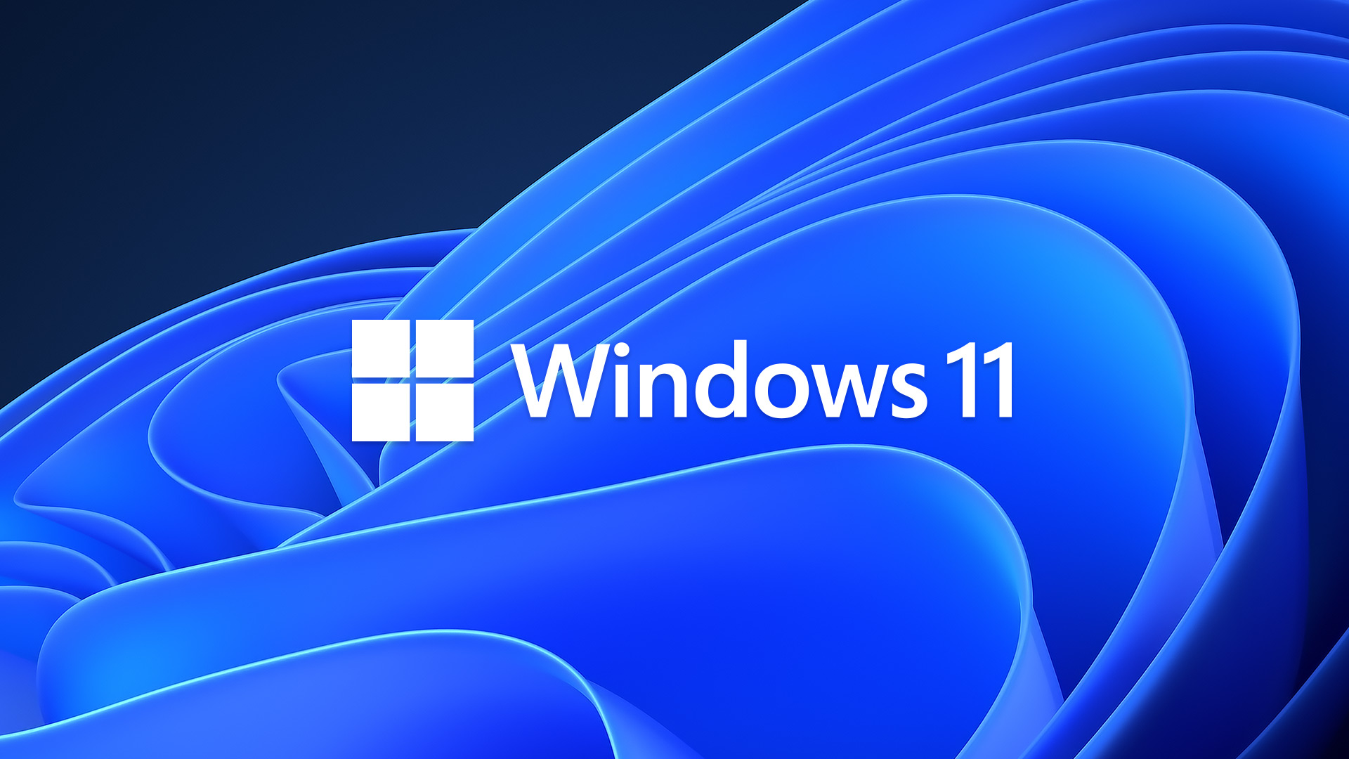 Windows 11: что нового