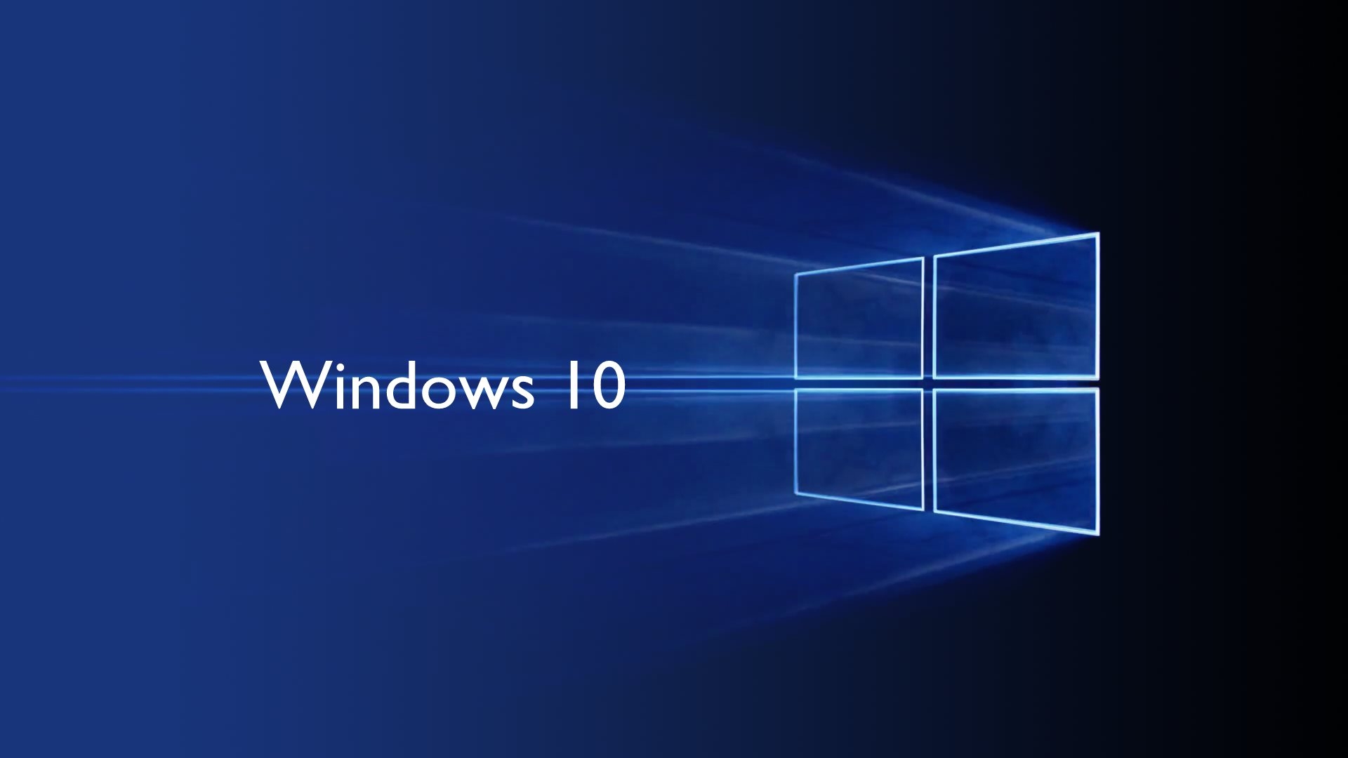 Простая инструкция: как включить Bluetooth на Windows 10