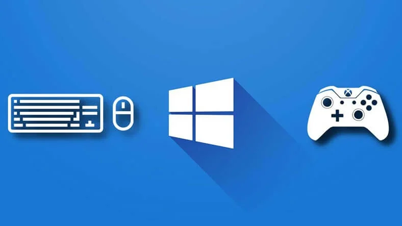 Как настроить Windows 10 для идеальной игровой производительности