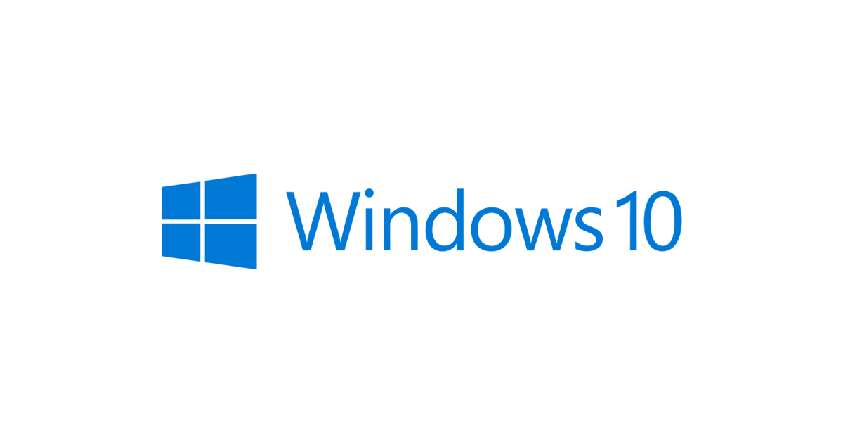 Как создать резервную точку в Windows 10 для безопасности